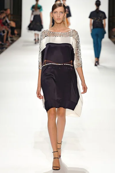 Look 43
